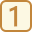 Знак 4.3 круговое движение (II типоразмер, пленка А коммерческая)