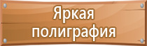 доступ посторонним запрещен знак безопасности