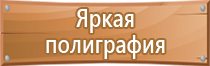 плакаты по охране труда электробезопасность