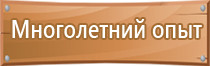 аптечка первой помощи дорожная медицина
