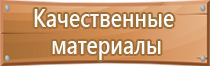 план эвакуации ресторан