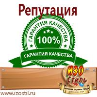 Магазин охраны труда ИЗО Стиль Плакаты по гражданской обороне в Когалыме