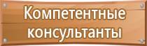 аптечка первой помощи косгу 2022 медицинской оказания