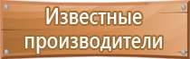 ограничивающие знаки дорожного движения скорость
