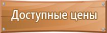 планы тренировок по эвакуации людей проведения