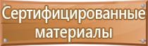 маркировка цистерн с опасными грузами