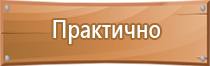 маркировка цистерн с опасными грузами