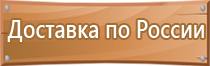 маркировка цистерн с опасными грузами